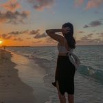 @_lydianoel - Instagram