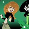 baby_lyds - @lydia.noel - TikTok
