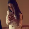 Lydia Endersby - @lydianoel - TikTok