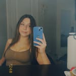 Lydia - @lydianoel_._ - Instagram