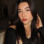 Lydia - @lydianoelleb - Instagram