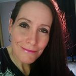 Lydia Noel - @lydia.noel.524 - Instagram