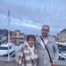 Lydia Noel - Facebook