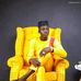 Lydia Noel - Facebook