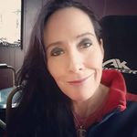 Lydia Noel - @lydia12970 - Instagram