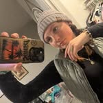 Lydia Noel - @lydia_noel.7 - Instagram
