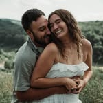 Lydia Noel - @lydd_noel - Instagram