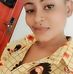 Lydia Noel - Facebook