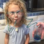 Lydia Noel - @lydster_noel09 - Instagram