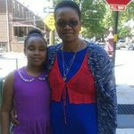Lydia Noel - @lydia.noel.50 - Instagram