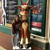 lydia._.noel - @lydia._.noel - TikTok