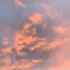 Lydia Noël - @_lydianoel - TikTok