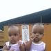 Lydia Noel - Facebook