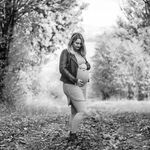 Lydia Noel - @lydianoel5433 - Instagram