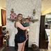 Lydia Noel - Facebook