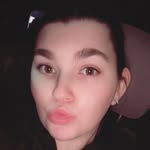 Lydia Noel - @lovelydianoel - Instagram
