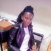 Lydia Noel - Facebook