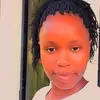Lydia Noel - @user62819928814987 - TikTok
