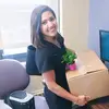 Lydia Noel - @lydianoel564 - TikTok