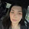 Lydia Noel - @lydia_caruso - TikTok