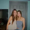 Lydia Noel - @lydia.noel6 - TikTok