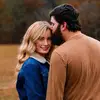 Lydia Parson - @lydia_noel_ - TikTok