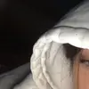 🙋🏻‍♀️ - @lydianoel_ - TikTok