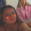 Lydia - @lydiaoconnor22018 - TikTok