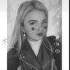Lydia O Connor💗 - @lydiaoconnor9 - TikTok