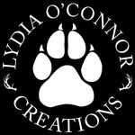 Lydia O’Connor - @lydia_oconnor_creations - Instagram