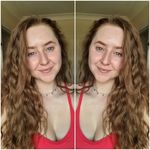 Lydia O'Connor - @likklelydia - Instagram