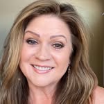 Lydia O‘Connor - @desertbaronessbeauty - Instagram