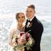 Lydia OConnor - Facebook