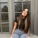 Lydia O'Connor - @lydlydconcon - Instagram