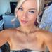 Lydia Oconnor - Facebook