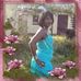 Lydia Oconnor - Facebook