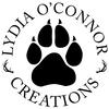 Lydia Oconnor - @lydia.oconnor.creations - TikTok