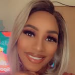 Lydia O'Connor - Facebook