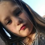Lydia O'Connor - @brain0276 - Instagram