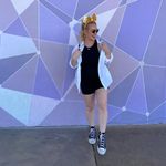 Lydia O'Connor - @lydia_oconnor_ - Instagram