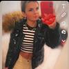 Lydia - @lydia.oconnor7 - TikTok