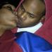 Lydia Jones-Odom - Facebook