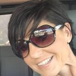 Lydia LeBlanc Odom - @llodom5 - Instagram