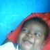 Lydia Odom - Facebook