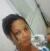 Lydia Odom - Facebook