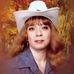 Lydia Odom - Facebook