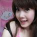 Lydia Odom - Facebook