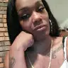 Lydia Odom - @lydiaodom - TikTok