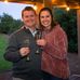 Lydia Odom Toney - Facebook