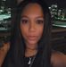Lydia Odom Durden - Facebook